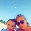 ceciliabrun3