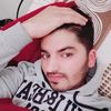 malik.nadeem034