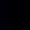 userr_bob