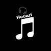 Houari Houari  46 🎹🎺