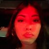 whitesoccermom1