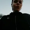 vlaskov_igor