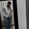 lacho_acosta09