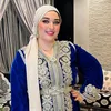 🌸✨safae_lmalki✨🌸