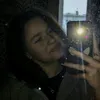 evlinka_444