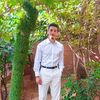 alaaeddinebouazza