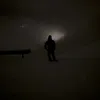 lxnnaed