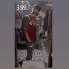 _andres_gutierrez