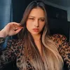 vanessaalves27_