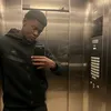 o.lebron_
