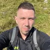 jamesc175