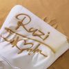 razi7991