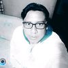 luis1983here