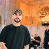 حسو الَٓـعتابي🖤