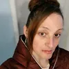 lisaforbes34