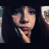 nicholerubyjane