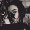 tanzelmaiden