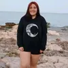 laurarg0800