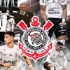 hugo_njr