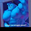 qwinpo