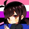 pinku_ronie02