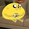 t.tyj