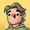 lutic_comics