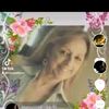 marcymaryland1