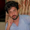 faisal_bahi