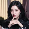 fatiha7370