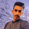 ali.al.masudy