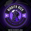 riggity_rick_