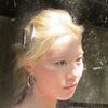 Yina Shan
