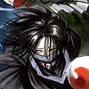user628251475