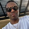 iamedubbthegreat