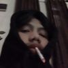 anotherhalf___