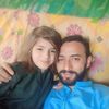 shahtar1122