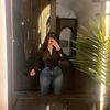 ⚜️NiaLV⚜️