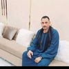 mohamedsoph52