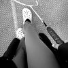 aissa.kk