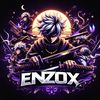 Enzox