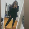 amina_ge
