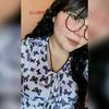 silvanaparra6