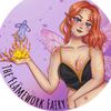 pixielove77