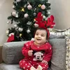 user1950304794870