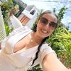 vanessagazzolo28