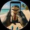 Mr Trallaloo