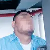 soyalanmont