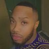 therealtjl91