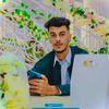 bassam_alzaide02